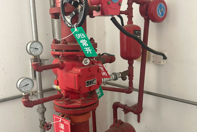 常開消防閥門20240402.jpg