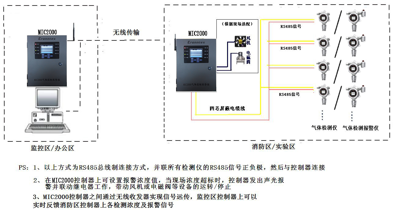 1624185414339833.jpg 0005df6e77e006b8.jpg