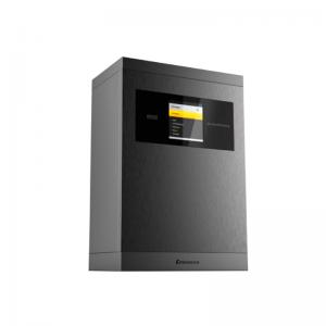 氣體預處理系統 GTYQ-TH 1000